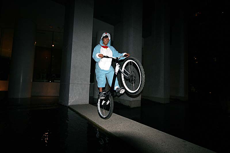 images/forum/m3 022.jpg